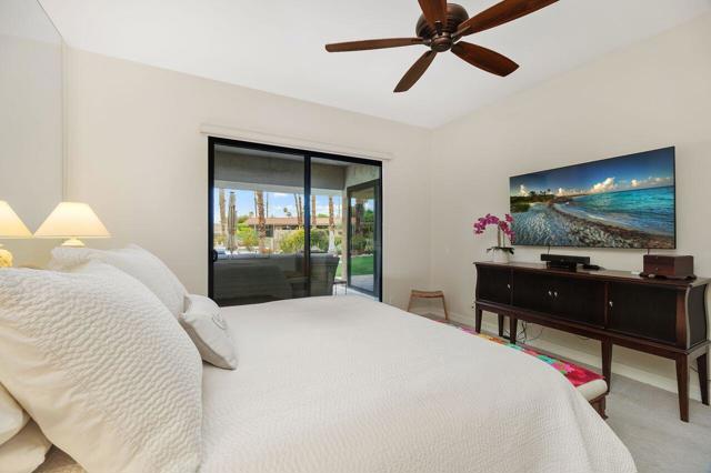 45475 Pueblo Road, Indian Wells CA: https://media.crmls.org/mediaz/37be27d9-fcab-4708-8406-a9c89a97bc38.jpg
