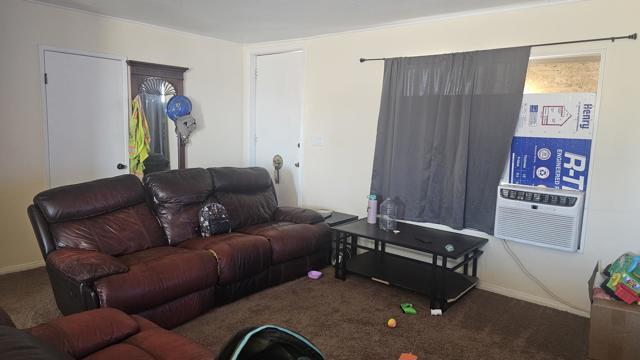 2367 Oahu Lane, Thermal CA: https://media.crmls.org/mediaz/37be3827-cad4-46b9-a6d9-d206dad2843b.jpg