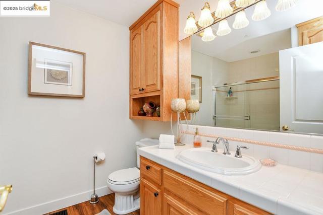 Image 34 of 57 For 6170 Sellers Ave