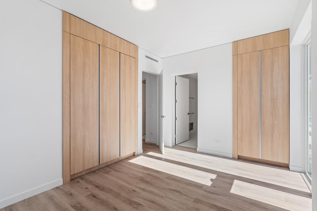 MLS #219128476DA img 28