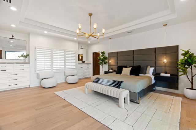 Detail Gallery Image 26 of 58 For 528 Flores De Oro, Rancho Santa Fe,  CA 92067 - 5 Beds | 4 Baths