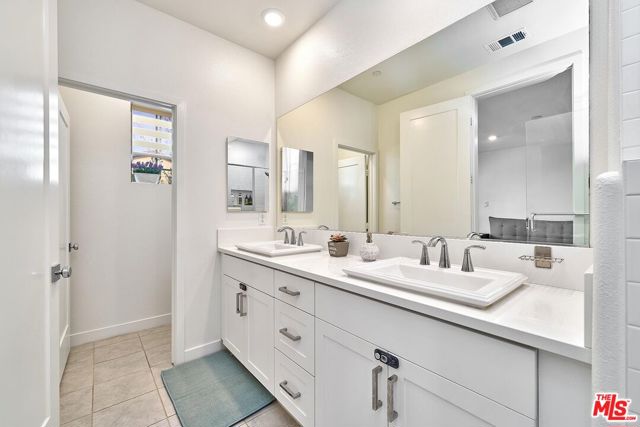 12008 Turnleaf Avenue, Whittier CA: https://media.crmls.org/mediaz/37be55e8-625b-479c-b1fb-55839e8216c2.jpg