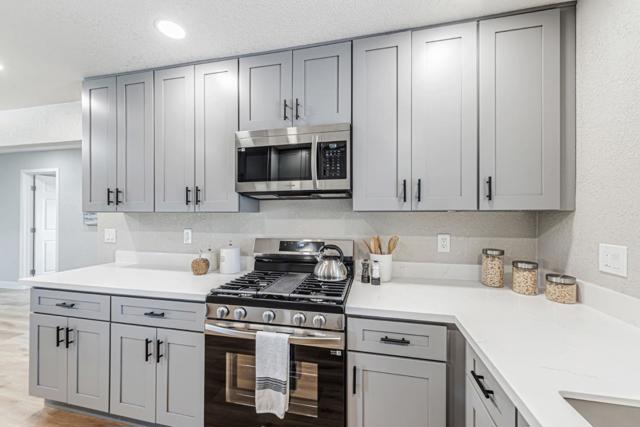 4655 Paloma Avenue, San Jose CA: https://media.crmls.org/mediaz/37be77a0-4ebb-487c-af99-fa20259e691d.jpg