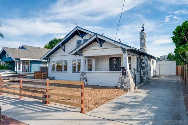 3711 29th St, San Diego CA: https://media.crmls.org/mediaz/37be88d2-fd09-4301-acbd-ad1d000cd6ea.jpg