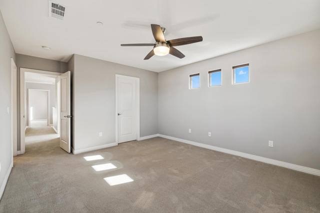 Image 40 of 57 For 80025 Silver Sage Lane