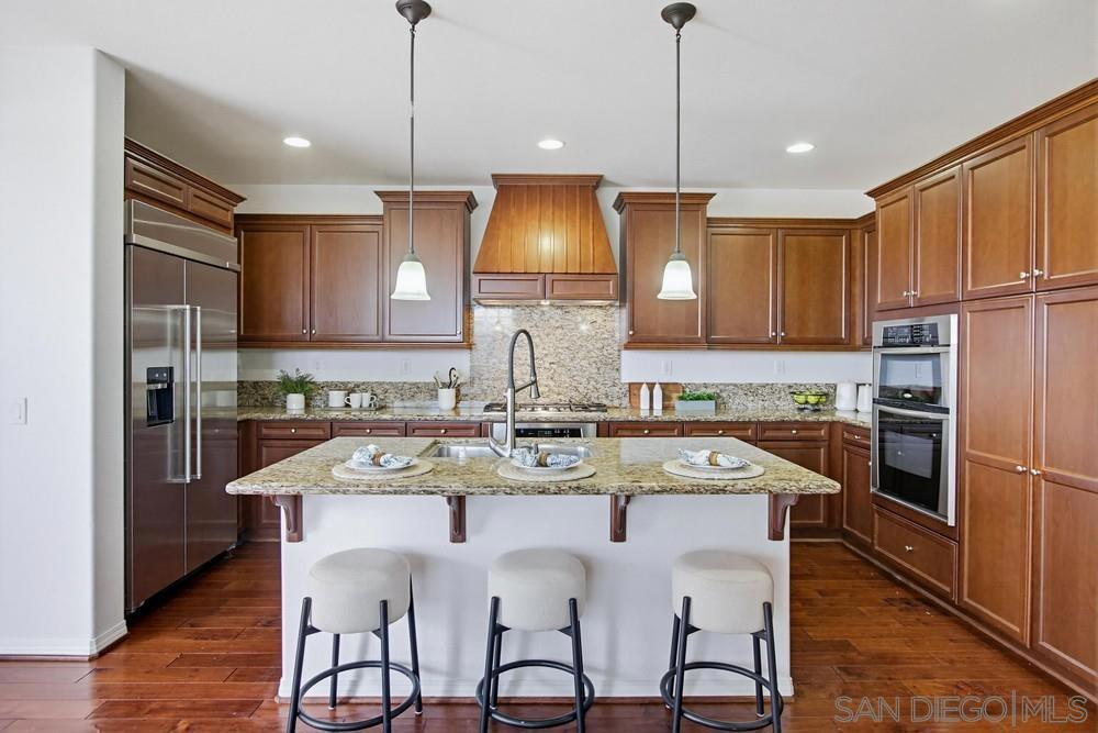 15897 Paseo Del Sur - photo 11