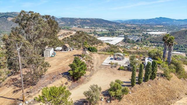 3020 22 Joni Lane, San Marcos CA: https://media.crmls.org/mediaz/37be97a2-d12b-47f0-97a3-2c89432e6468.jpg