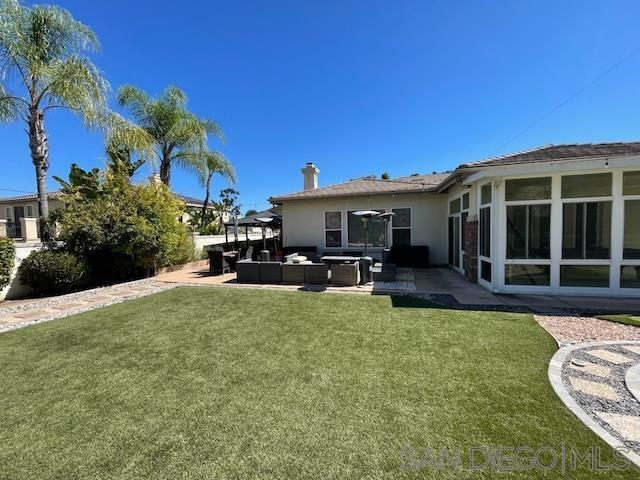 11704 Eastfield Rd - photo 5