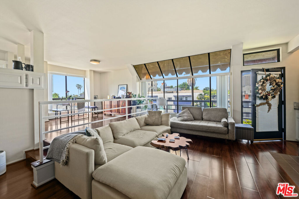 MLS #25591365 image #8