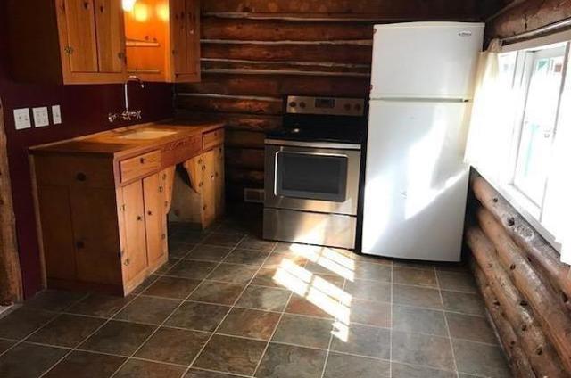 3679 Alder Avenue, South Lake Tahoe CA: https://media.crmls.org/mediaz/37bec245-1da1-42d4-808a-fba7adfdc157.jpg