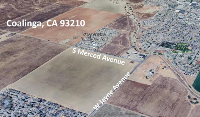 0 W Jayne Avenue, Coalinga CA: https://media.crmls.org/mediaz/37bec58e-2794-4fcd-af22-c39877adbb61.jpg