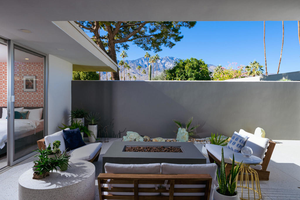 MLS #219139918PS image #33