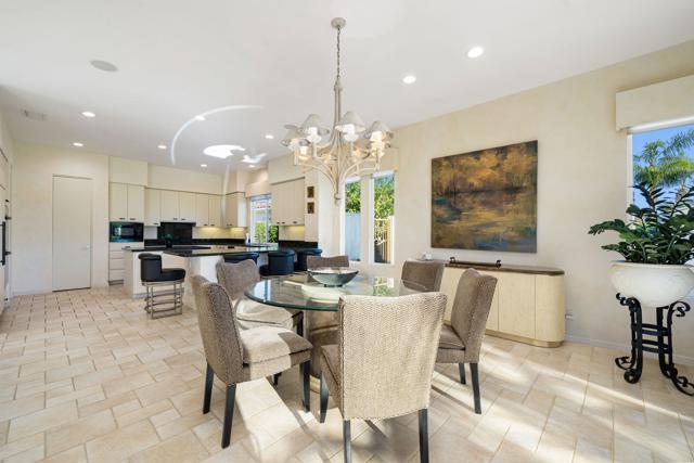 443 Tomahawk Drive, Palm Desert CA: https://media.crmls.org/mediaz/37befb0c-8706-4d1c-8375-cf77dc73970f.jpg