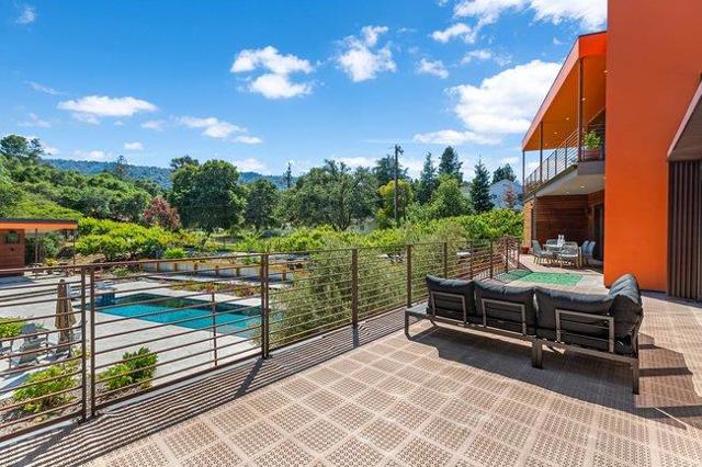 14835 Baranga Lane, Saratoga CA: https://media.crmls.org/mediaz/37bf1206-1490-4a4c-97ad-9d465d8e3243.jpg
