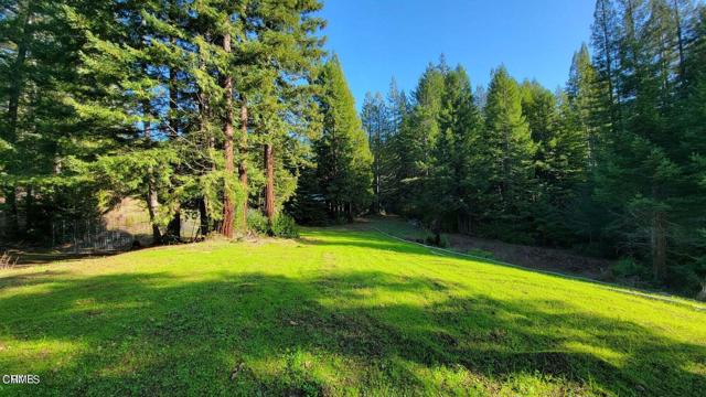 Detail Gallery Image 9 of 25 For 26030 Comptche Ukiah Rd, Comptche,  CA 95427 - – Beds | – Baths