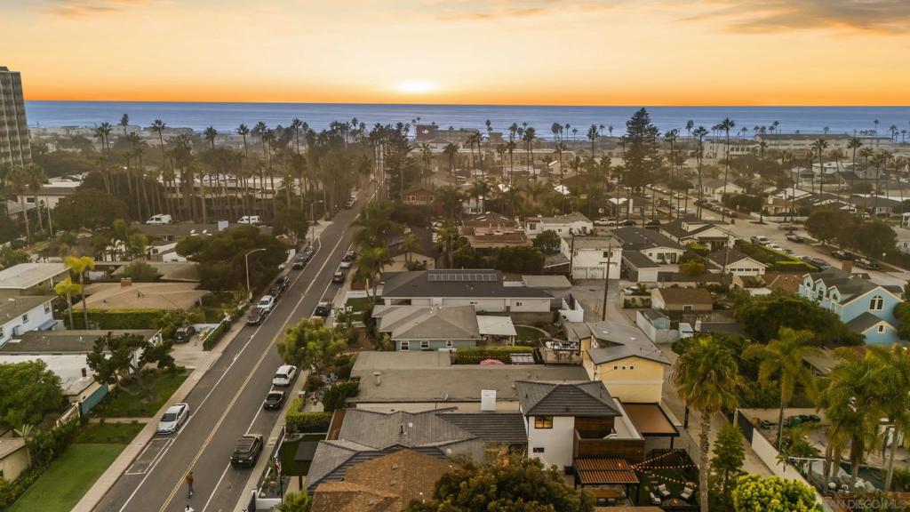 MLS #250043261SD image #32