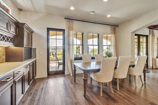 7 Stonebrae Road, Hayward CA: https://media.crmls.org/mediaz/37bf3adf-7ca5-4b40-ae9e-2a6cf1c19374.jpg