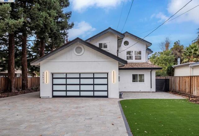 Details for 35572 Linda Dr, Fremont, CA 94536