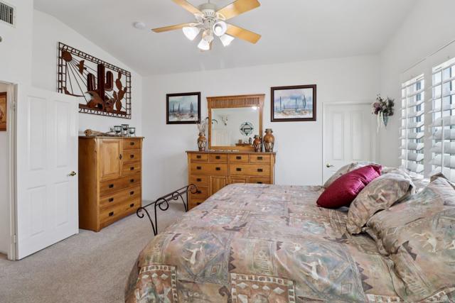 542 Lee Circle, Chula Vista CA: https://media.crmls.org/mediaz/37bf56df-7dfe-4b55-8907-bb5029282436.jpg