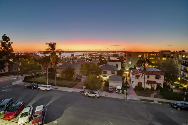 230 W Laurel Street, San Diego CA: https://media.crmls.org/mediaz/37bf5af3-1c6f-4cf3-98d9-eadeacd454f6.jpg