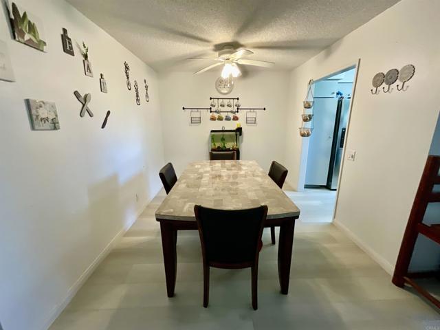 Detail Gallery Image 16 of 39 For 3631 Brandywine St, Oceanside,  CA 92057 - 2 Beds | 1/1 Baths