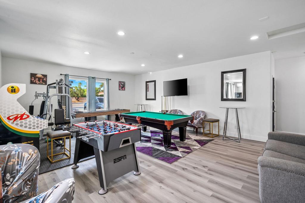 MLS #219124688DA image #33