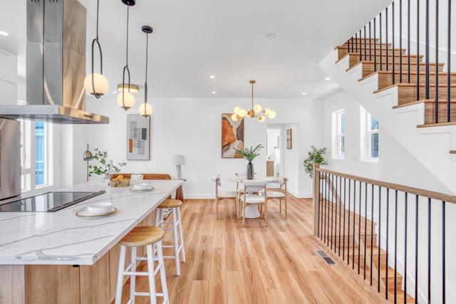 1945 Park Avenue, San Jose CA: https://media.crmls.org/mediaz/37bfb0bd-cd63-4270-966b-0ed67b1f887f.jpg