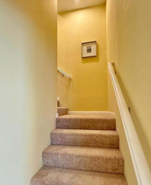 74 Parc Place Drive, Milpitas CA: https://media.crmls.org/mediaz/37bfc9ec-5de8-4c17-ad0e-d273618a13d8.jpg