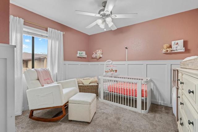 Detail Gallery Image 18 of 25 For 1423 Graves Ave #238,  El Cajon,  CA 92021 - 2 Beds | 1 Baths