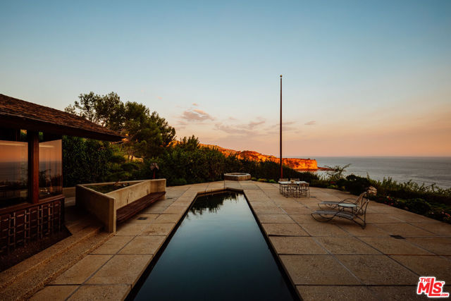 8 Sea Cove Drive, Rancho Palos Verdes, California 90275, 3 Bedroom Bedrooms, 0 ,2 BathroomBathrooms,Residential,For Sale,Sea Cove,0,26901091 8 Sea Cove Drive, Rancho Palos Verdes, California 90275, 3 Bedroom Bedrooms, 0 ,2 BathroomBathrooms,Residential,For Sale,Sea Cove,0,26901091