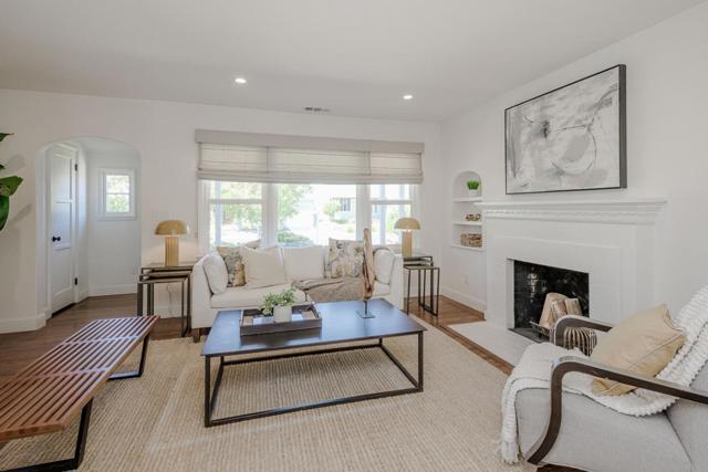 1525 Kalmia Street, San Mateo CA: https://media.crmls.org/mediaz/37bfd7f0-b87a-42e3-8545-42c01542cf00.jpg
