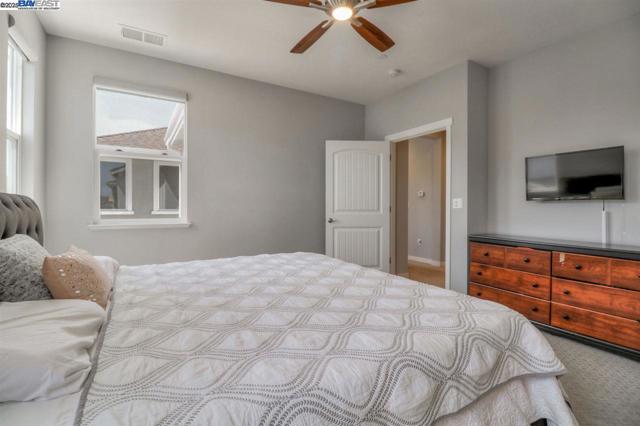 36151 Windwood Lane, Newark CA: https://media.crmls.org/mediaz/37bfe830-3d11-4462-a206-b1469a18de0b.jpg