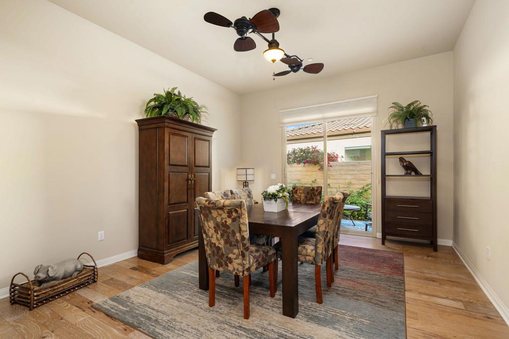 MLS #219146858DA image #37