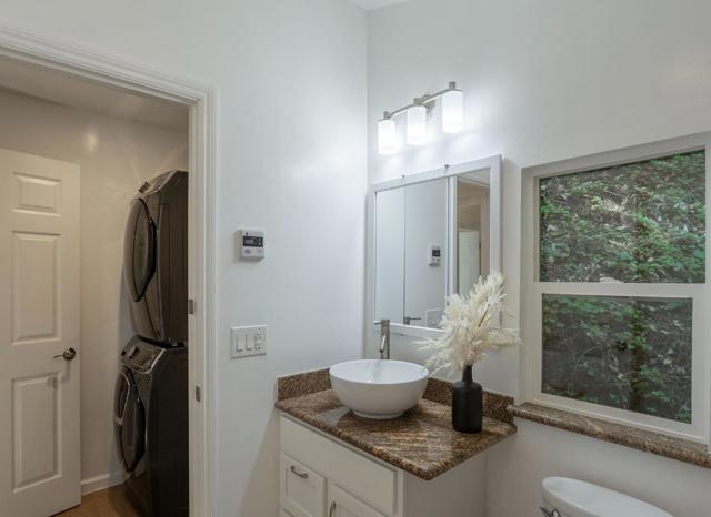 1022 Brookside Drive, Felton CA: https://media.crmls.org/mediaz/37bff794-87b4-4211-8658-591a2ad7b3f7.jpg
