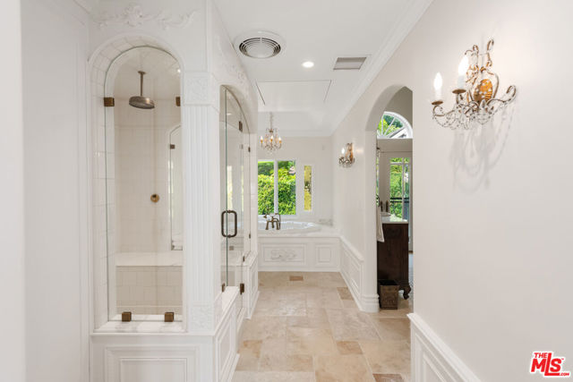 Drew Fenton | 27931 Winding Way Malibu CA | MLS: 7495523