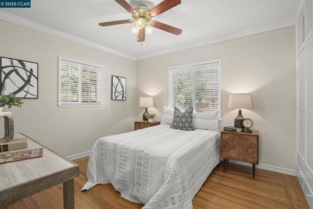 1551 Orange Street, Concord CA: https://media.crmls.org/mediaz/37c0157b-a8f1-478b-b1b6-f90cbd281c7d.jpg