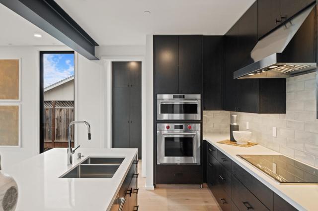 Image 16 of 54 For 5608 Harvard Drive