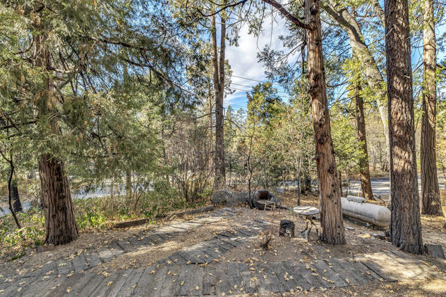 54865 Strong Dr, Idyllwild CA: https://media.crmls.org/mediaz/37c01fe6-59f2-4d60-82b6-707b4caeb5a0.jpg