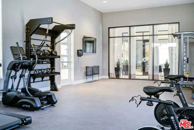 Image 2 of 18 For 47470 Aloe Way  79136
