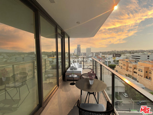 11750 Wilshire Boulevard, Los Angeles CA: https://media.crmls.org/mediaz/37c05106-cea3-4ac2-a4d8-0b96b8e9fd58.jpg