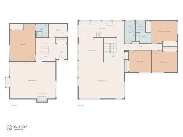 Image 34 of 35 For 2401 Ardee Lane