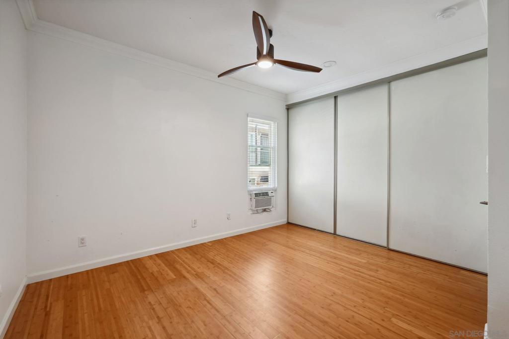 MLS #240024950SD img 9