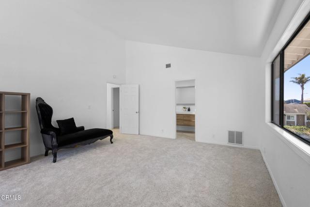 Detail Gallery Image 26 of 43 For 3960 W Hemlock St, Oxnard,  CA 93035 - 4 Beds | 3 Baths