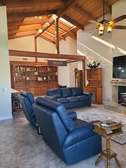 Detail Gallery Image 18 of 45 For 32202 Taupa Way, Pauma Valley,  CA 92061 - 3 Beds | 3 Baths