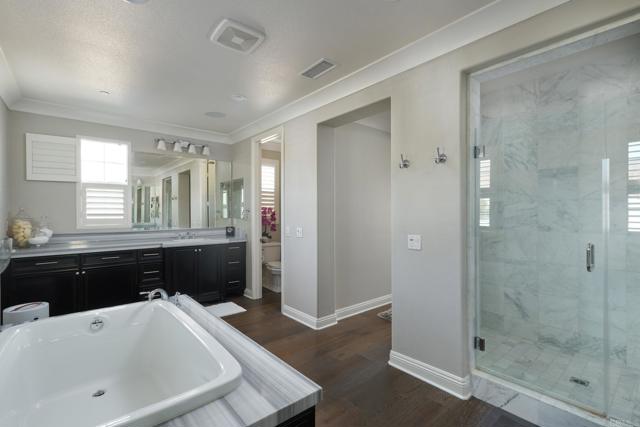 3615 Corte Claro, Carlsbad CA: https://media.crmls.org/mediaz/37c0c459-b93b-44eb-a10b-6497ec9bf71a.jpg