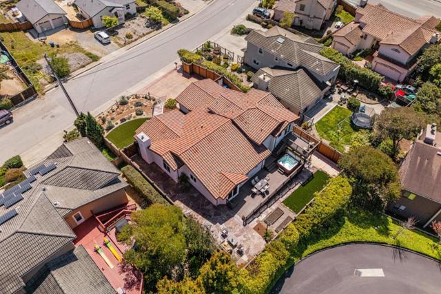 3067 Terrace Drive, Aptos CA: https://media.crmls.org/mediaz/37c0d6ef-d8c2-4eed-a308-bebe6e5c0d7b.jpg