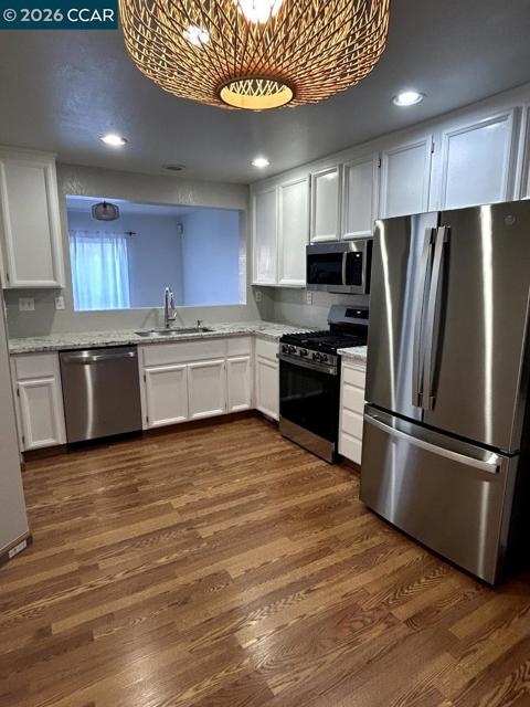 1758 Nandina Ct, Antioch CA: https://media.crmls.org/mediaz/37c1007e-9e86-42b1-b68d-a7b67c5bf2f9.jpg