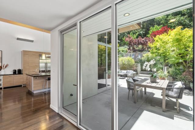 Image 11 of 64 For 211 Manor Drive