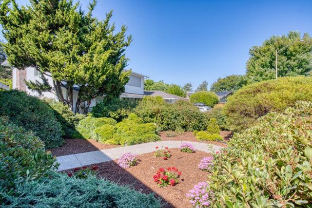 2140 Westmoreland Court, San Jose CA: https://media.crmls.org/mediaz/37c11393-486a-480d-8238-21792e2534f7.jpg