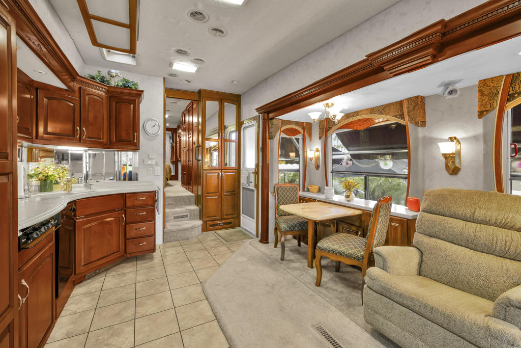 MLS #219138869PS image #13